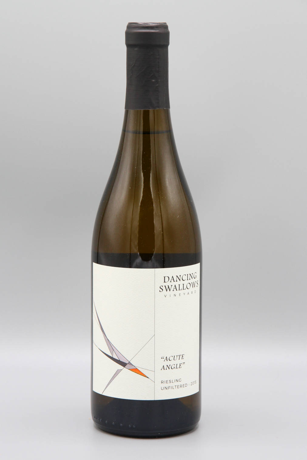 2015 "Acute Angle" Riesling