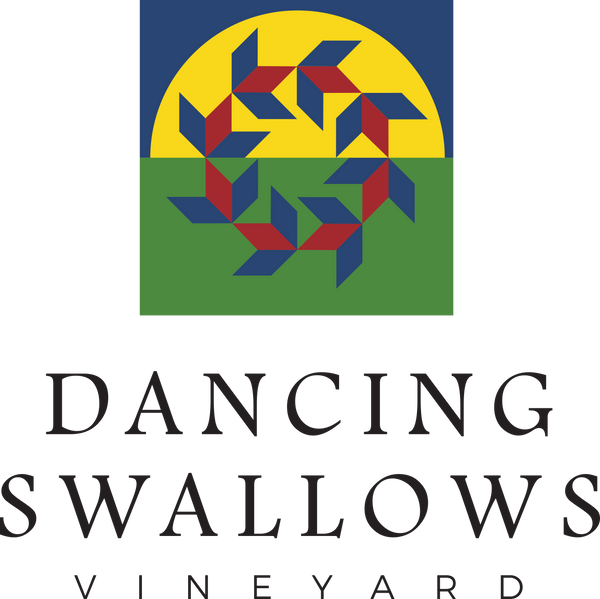 Dancing Swallows Vineyard